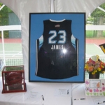 auction-item-1