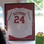 auction-item-2
