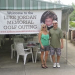 golf_1478