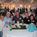 golf_1518