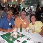 golf_1519