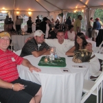 golf_1521