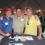 golf_1522