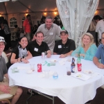 golf_1523