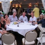 golf_1524