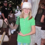 golf_1531