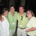 golf_1536