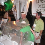 golf_1544