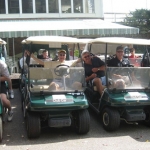 golfers-1