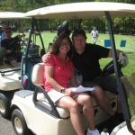 golfers-3