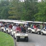 golfers-4