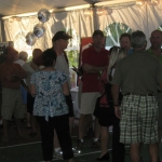 reception-2