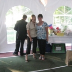 reception-3