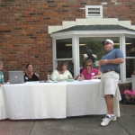 registration-2