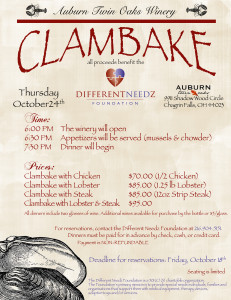 DNFclambake02